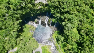 Canyon_Langevin_Petit_Galet_D - 3.webp